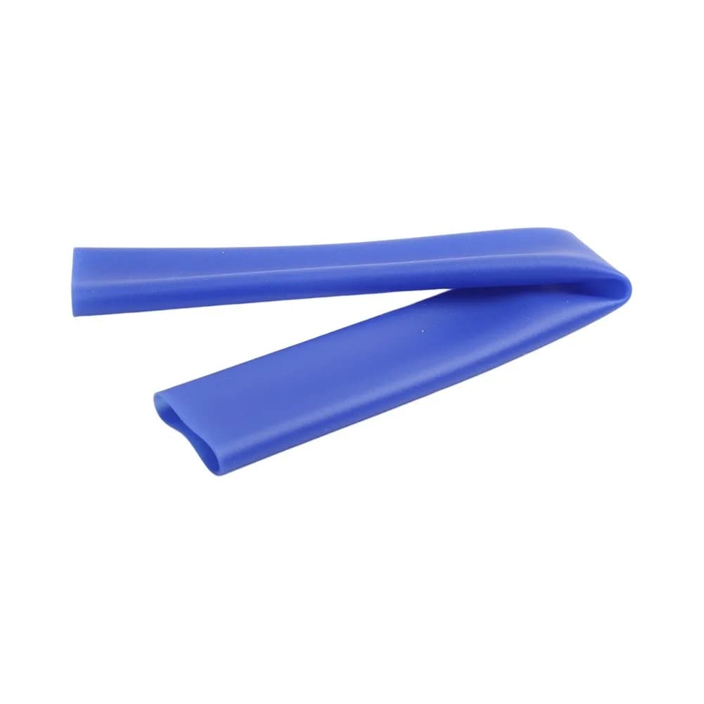 Cue Handle Protector Billiards Grip Sleeve Billiard Practice Anti-sweat Performance Easy To Install For Billiard for cues