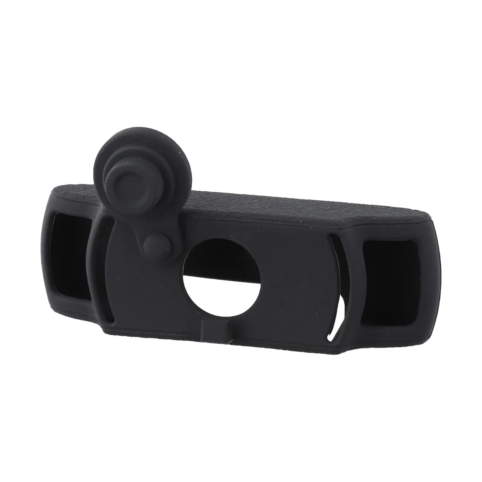 Vendite calde Copertura per webcam Protezione per obiettivo in silicone antipolvere per Logitech serie C920/C922Segui le tue forniture per la privacy