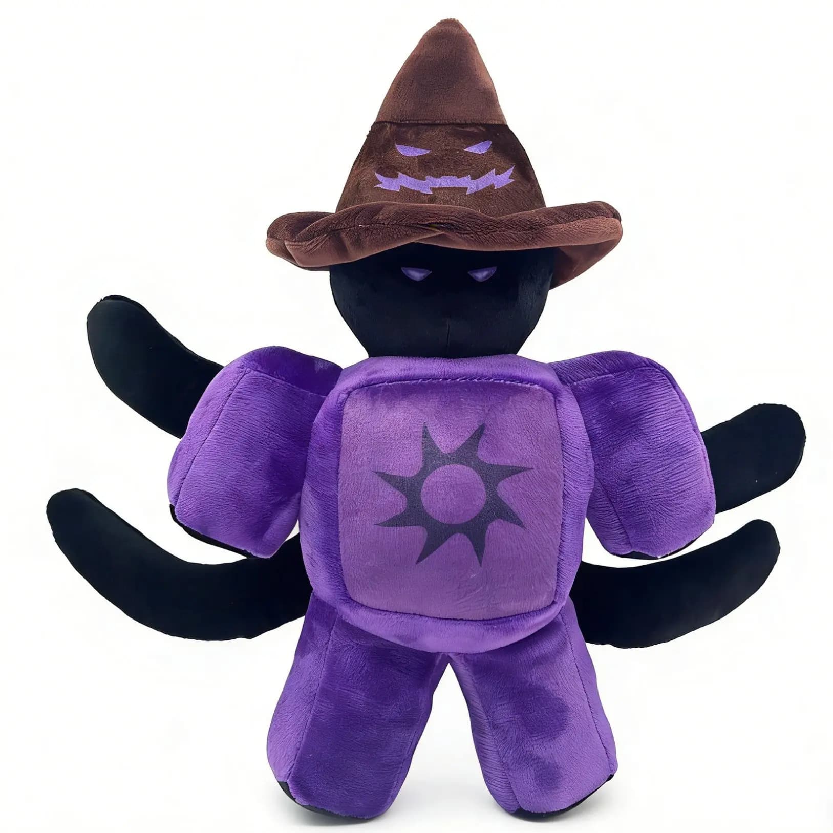 30cm Forsakened Azuretime Plushie Cute Chance Azure Plush Doll Anime Peripheral Decoration Pillow Stuffed Toys Xmas Holiday Gift