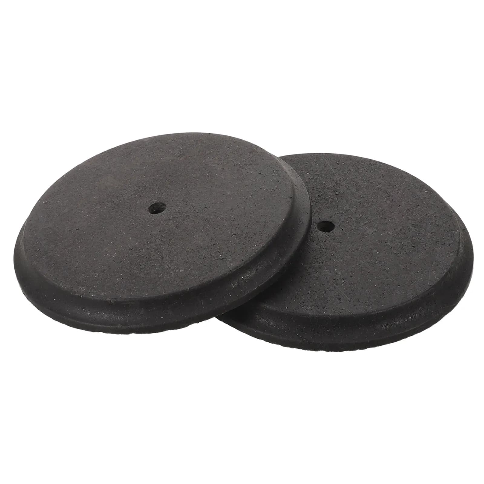 4.7x4.7x0.2, Anti-rebalt plate for External Container