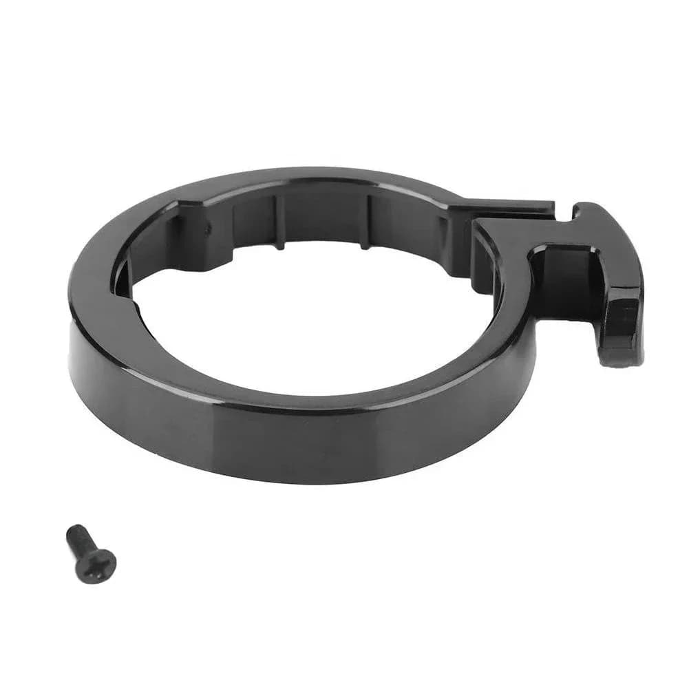 1 Set Round Lock Limit Ring Base Kit For Xiaomi111111111111111111111111111111111111111111111111111111111111111111