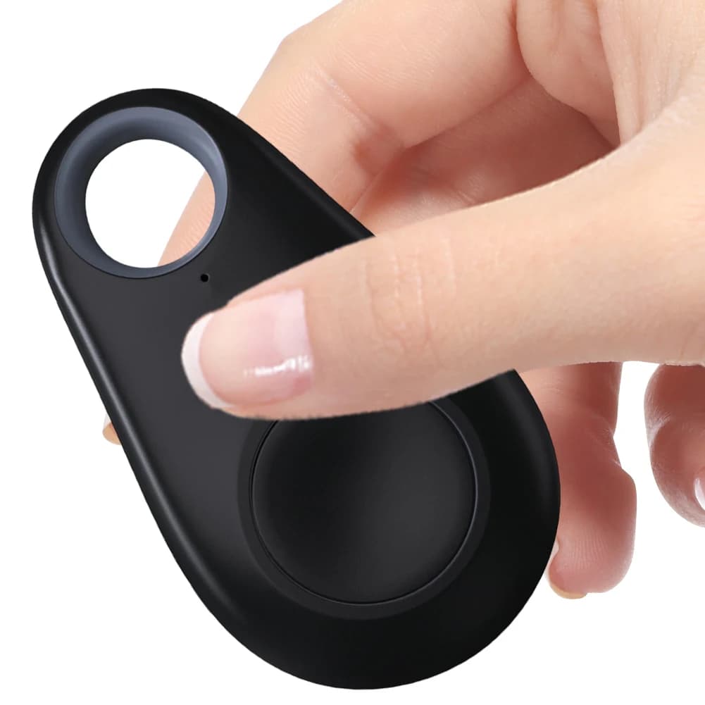 Scheda NFC, Tag NFC per Accessori di Gioco per Console Switch