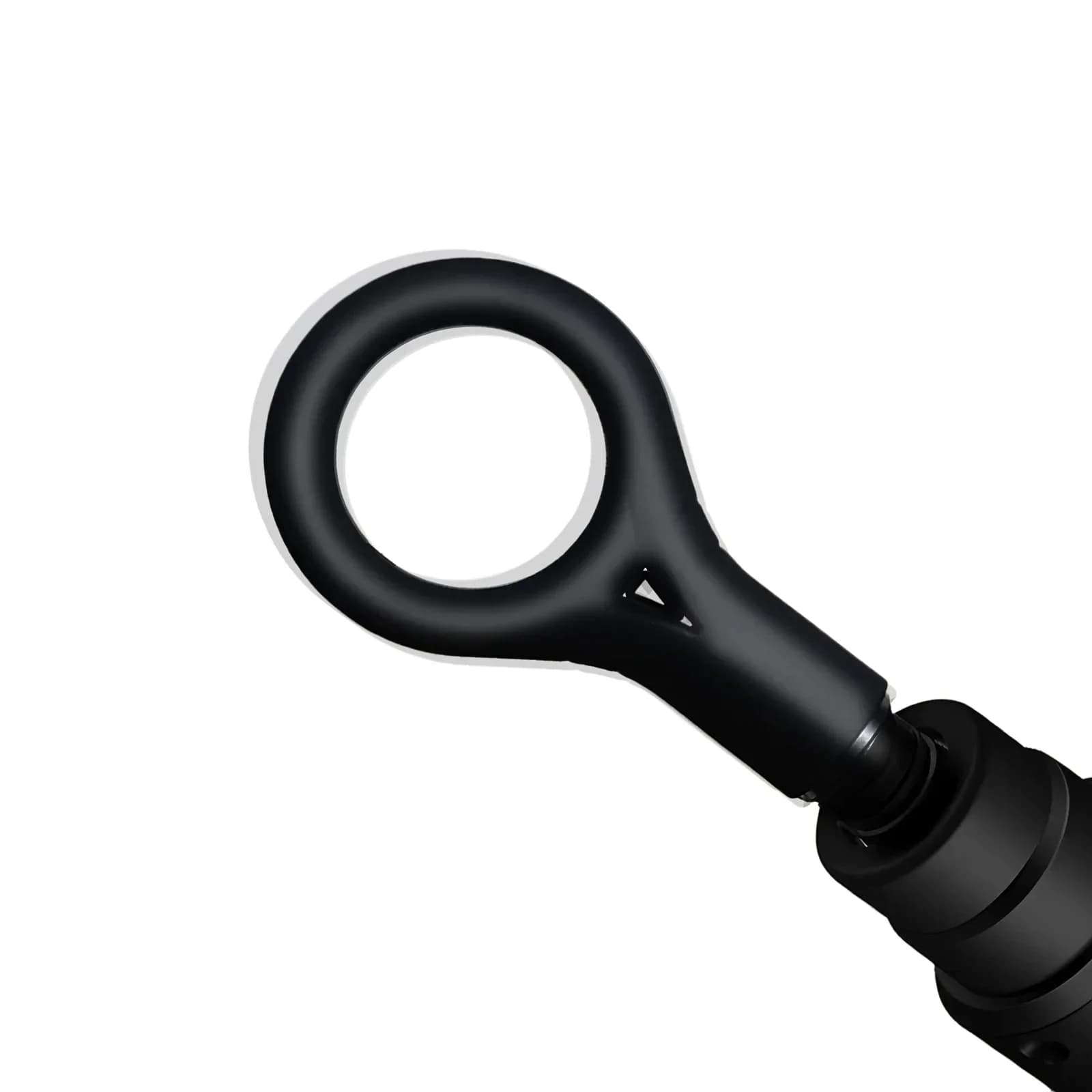 Masturbatore vibrante per uomo, anello elettrico per masturbazione, dispositivo per allenamento e rilassamento, pistola massaggiante, sex toy per adulti.