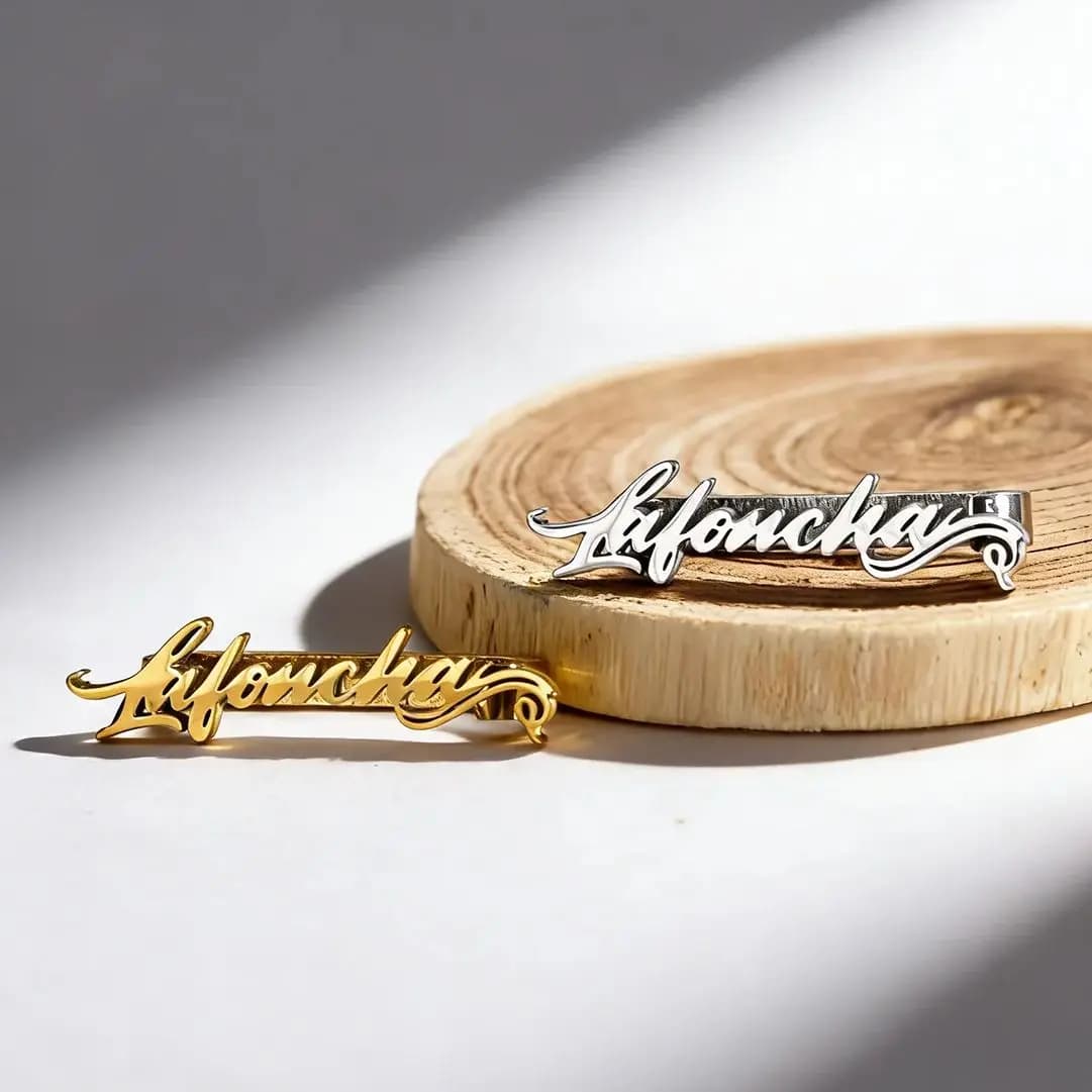 Custom Smartwatch Strap with Name 20mm 22mm - Fashion Silicone Strap, Luxury Accessories for Men and Women