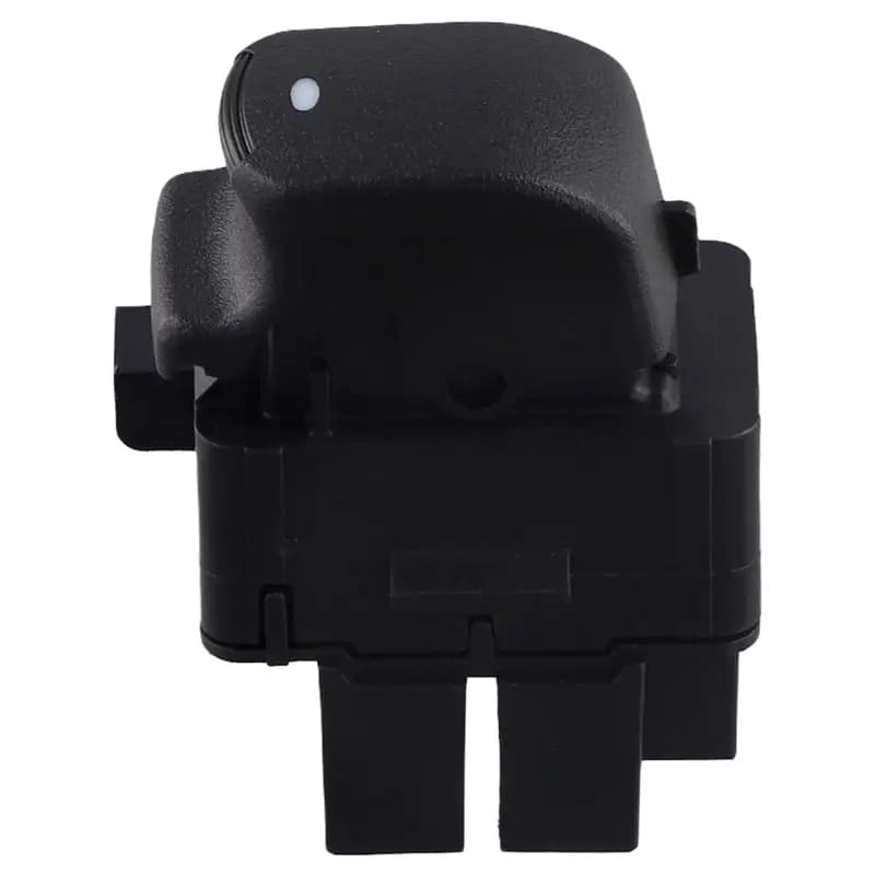 A85E-Car Electric Power Window Lift Control Switch 10393316 For Pontiac Car Accessories