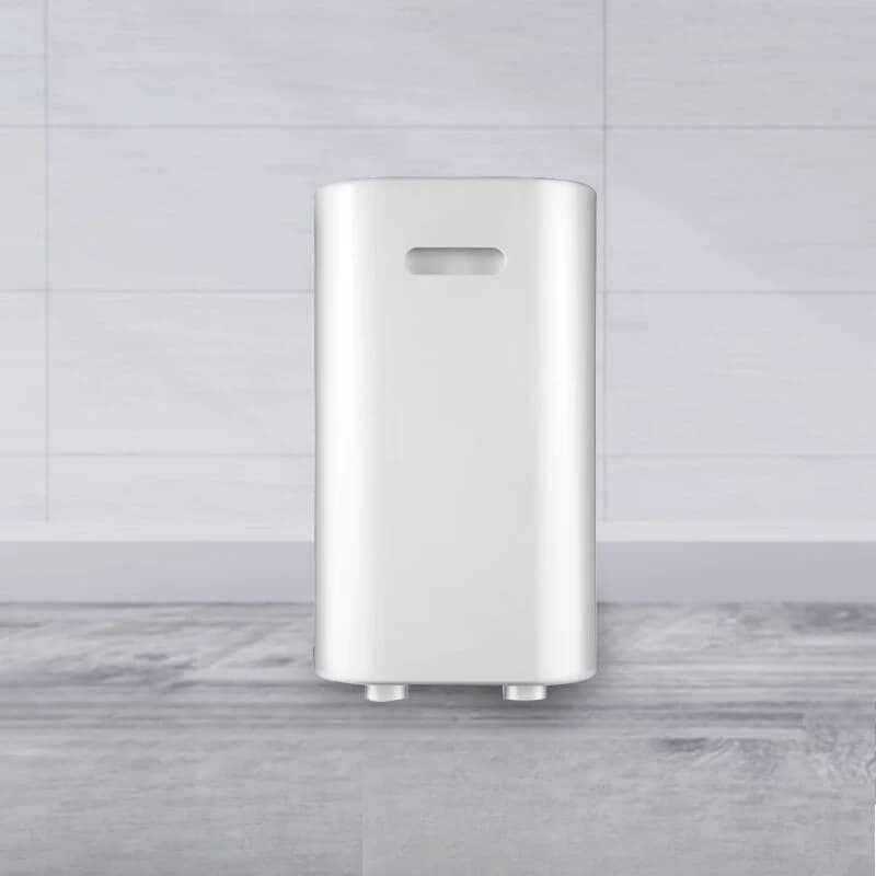 Depuratore d'aria rimozione formaldeide rimozione odori significativo altro purificatore d'aria