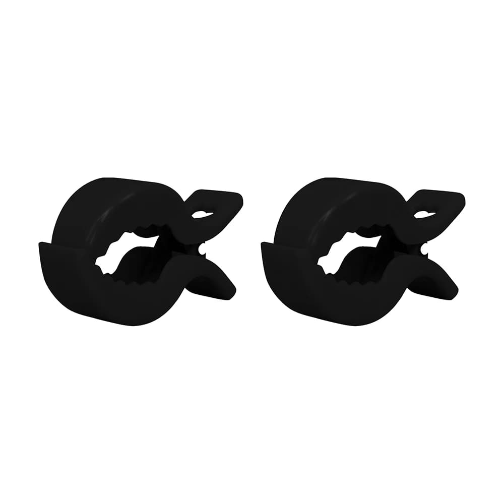 2 clip colorate per coperta per passeggino, pioli per agganciare e coprisedili, clip per coperta, clip universale in plastica per carrozzina, marsupio