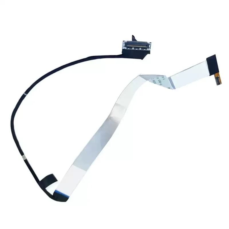 5C10S30092 DD0LS3TH011 Nuovo cavo per fotocamera, cavo webcam per Ideapad Yoga Slim 7-14ARE05 82A2 7-14ITL05 82A3