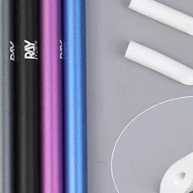 Metal Wiping Stick Seepage Cleaning Swab With Replace Wiping Cotton Tips For Model Hobby Panel Liner Cleaning Stick