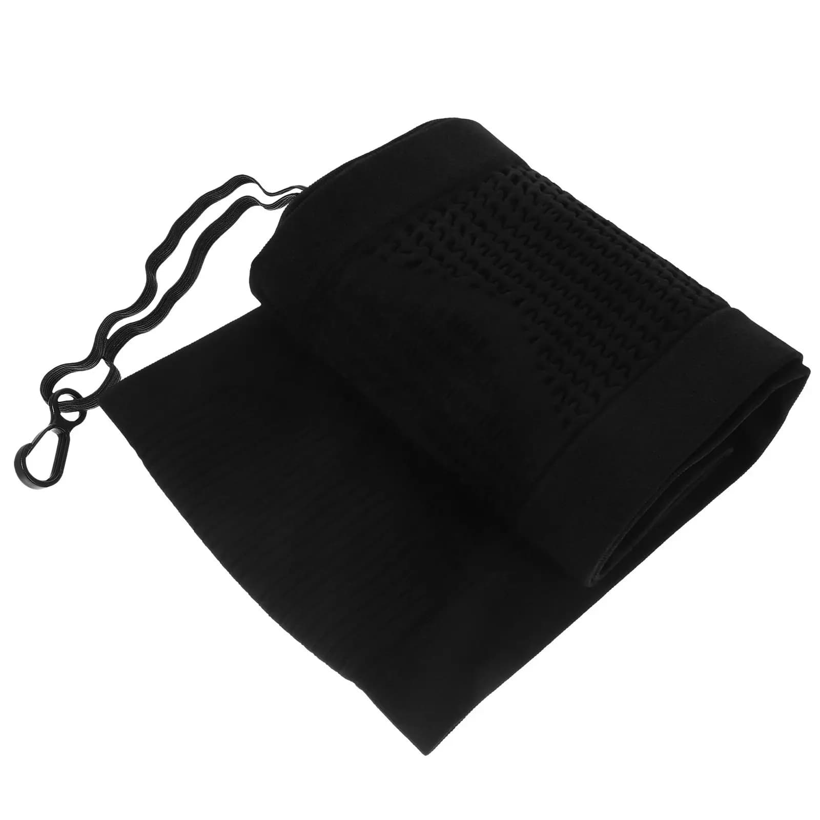 Running Waist Belt Sports Support Breathable Fitness Waist Trainer Lumbar Brace Back Support for Men Women Belt
