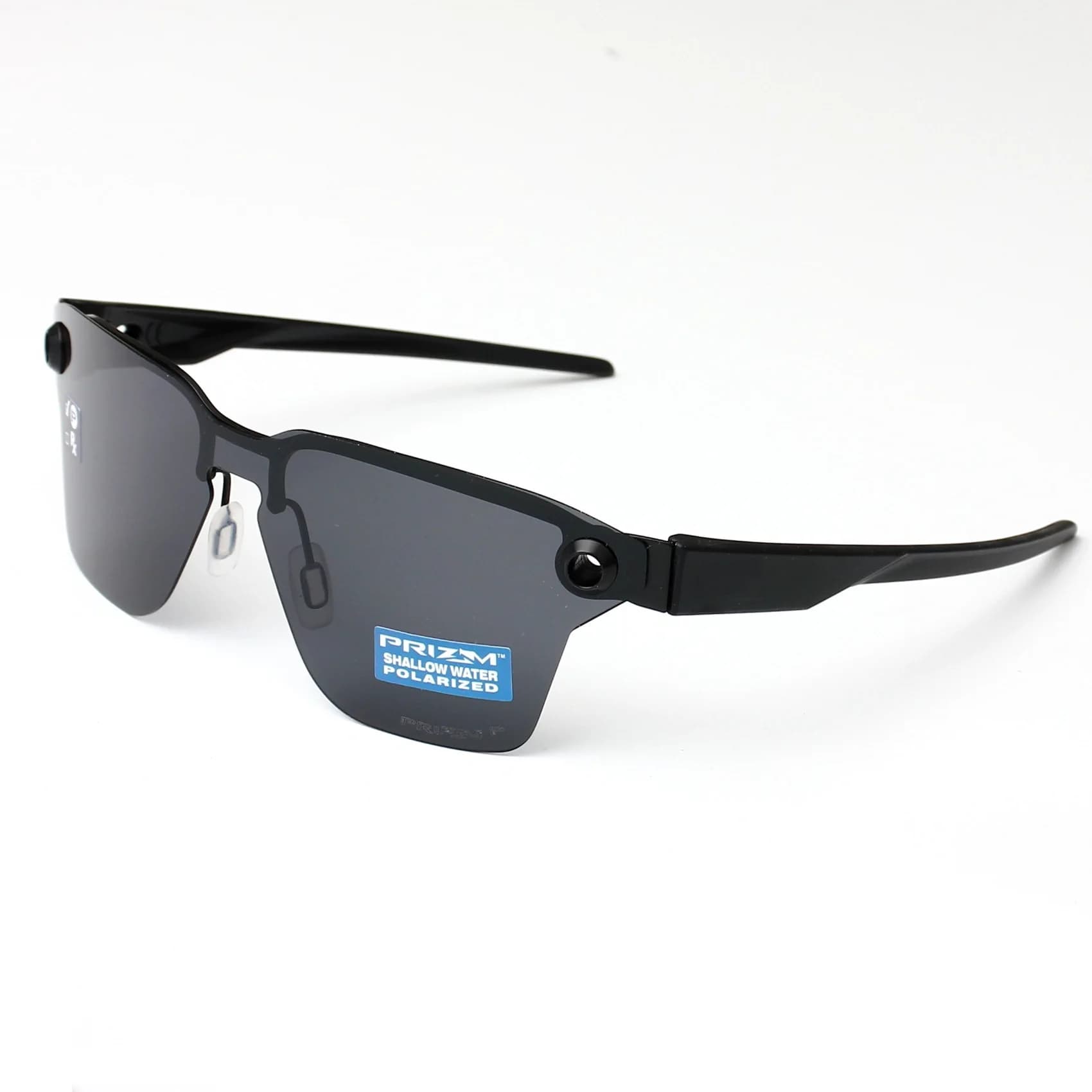 Ultralight and fashionable polarized sunglasses for men and women, new fashionable outdoor sports sunglasses for drivers,