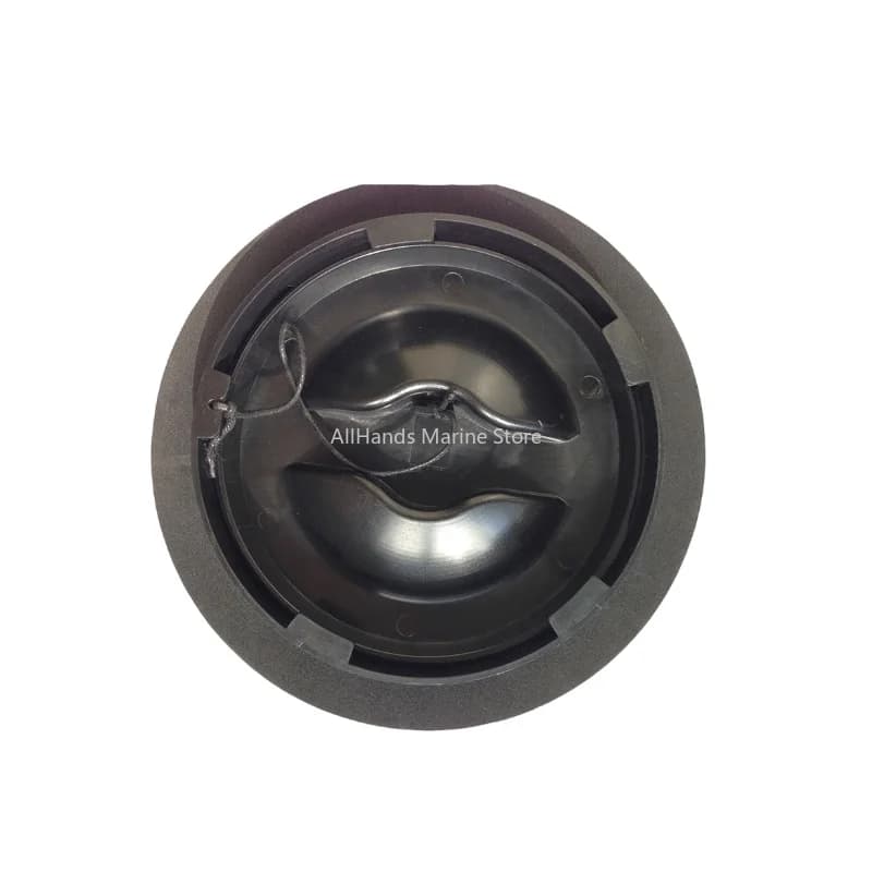 Isure Marine Kayak Trappe 6 Inches Bag Waterproof Airtight Storage Accessory For Boat Shandong Origin Part Rope Rubber Cap