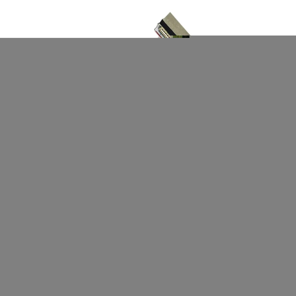 Cavo flessibile per display LCD per HP Pavilion 0P5 15-DY 15-FQ 15S-FQ 15-EF 15-EQ