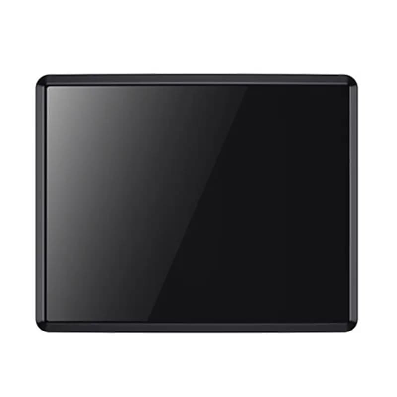 Nuovo ricevitore audio Bluetooth 5.4 per iPod con connettore a 30 pin, adattatore musicale wireless, stereo A2DP per docking station a 30 pin