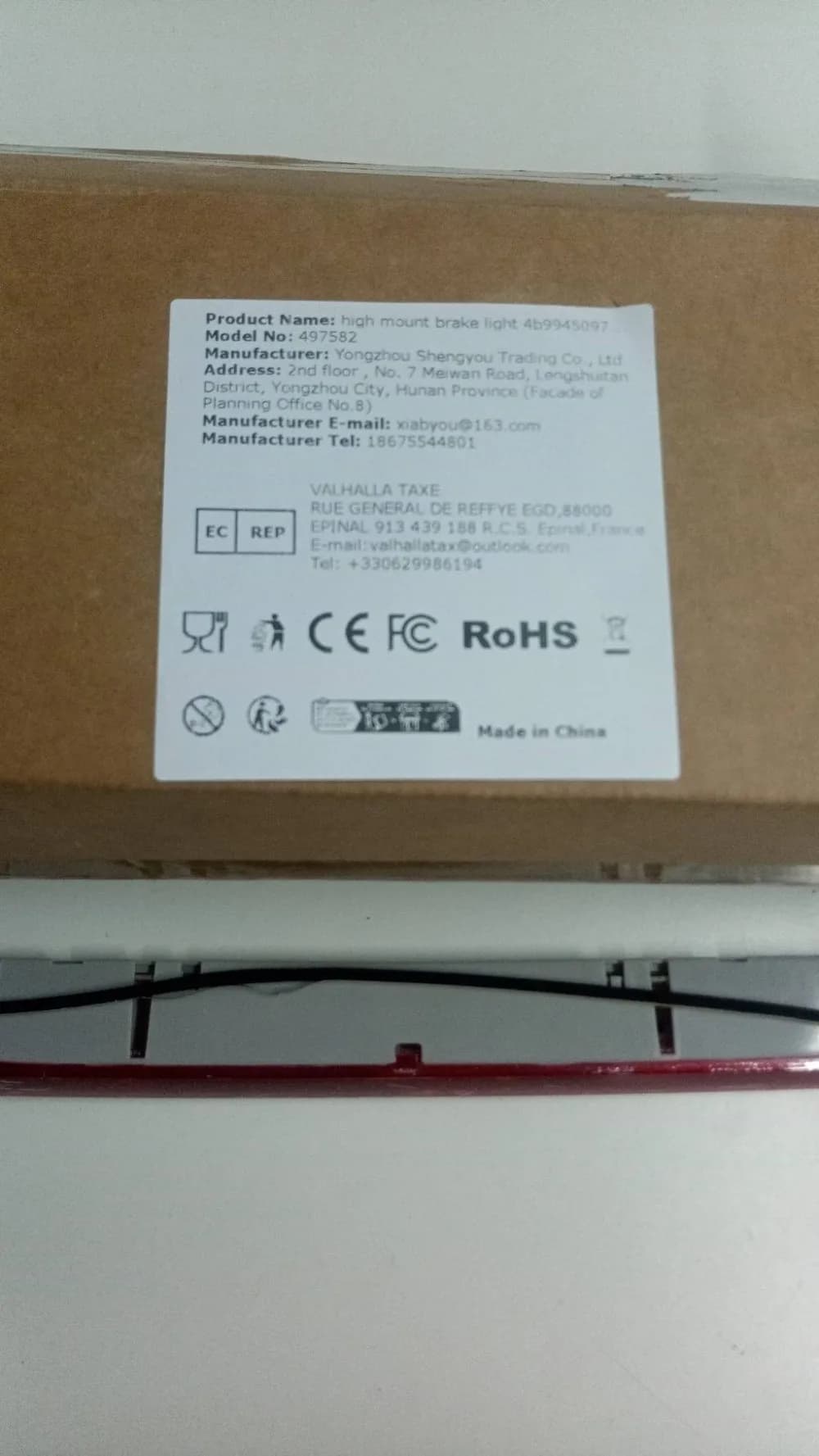 Router WiFi 4G LTE 150Mbps, Modem Portatile Sbloccato, Mini Router WiFi Tascabile, Hotspot Mobile con Slot per Scheda SIM, Ripetitore