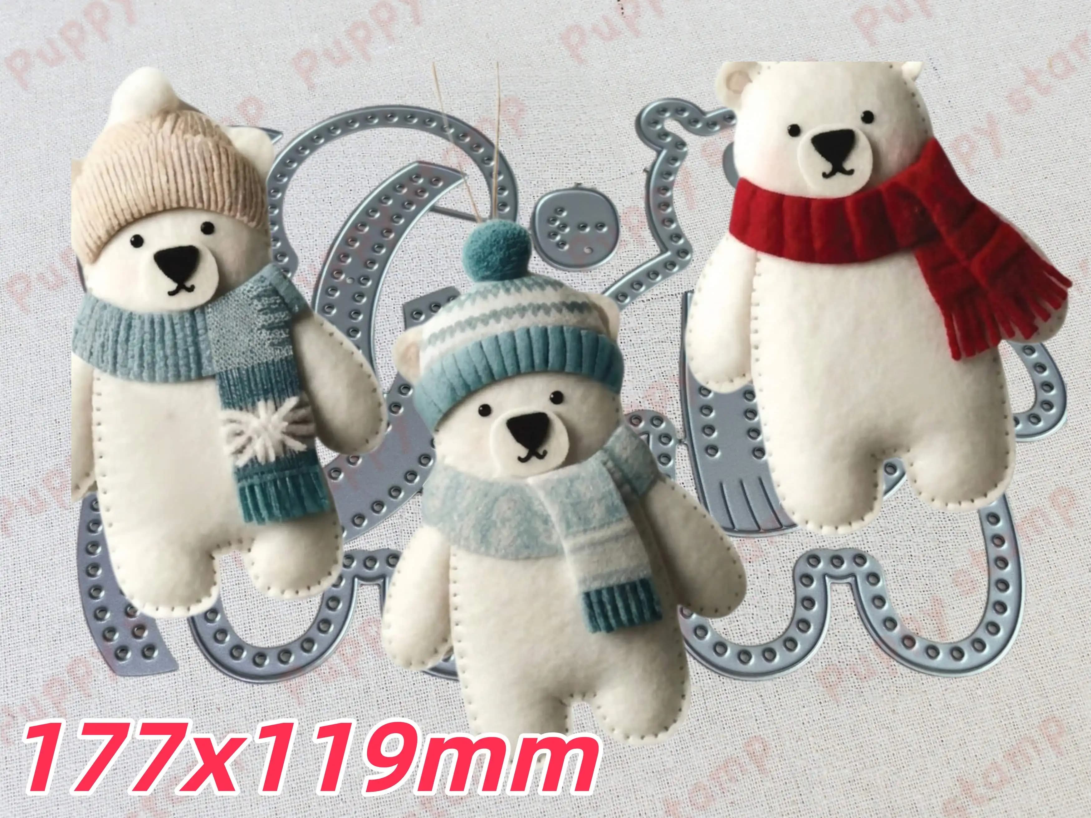 Felt Dies 2026 New Halloween Christmas Pumpkin Haunted House Cat Metal Cutting Dies For DIY Scrapbook Craft Decoration Template