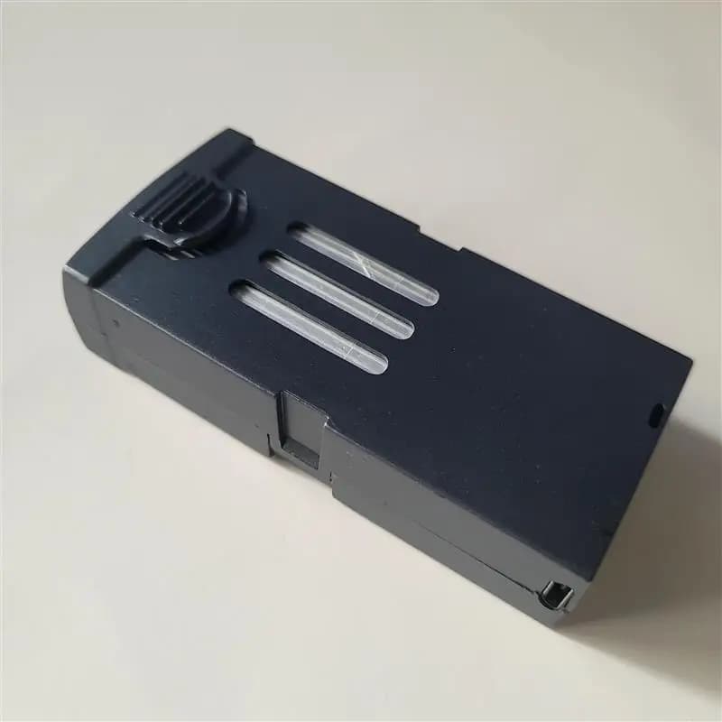 For K918 MAX Drone Battery 7.4V 3000mAh Lipo Battery Spare Part Replacement For K918 Max Quadcopter Drone Accessory