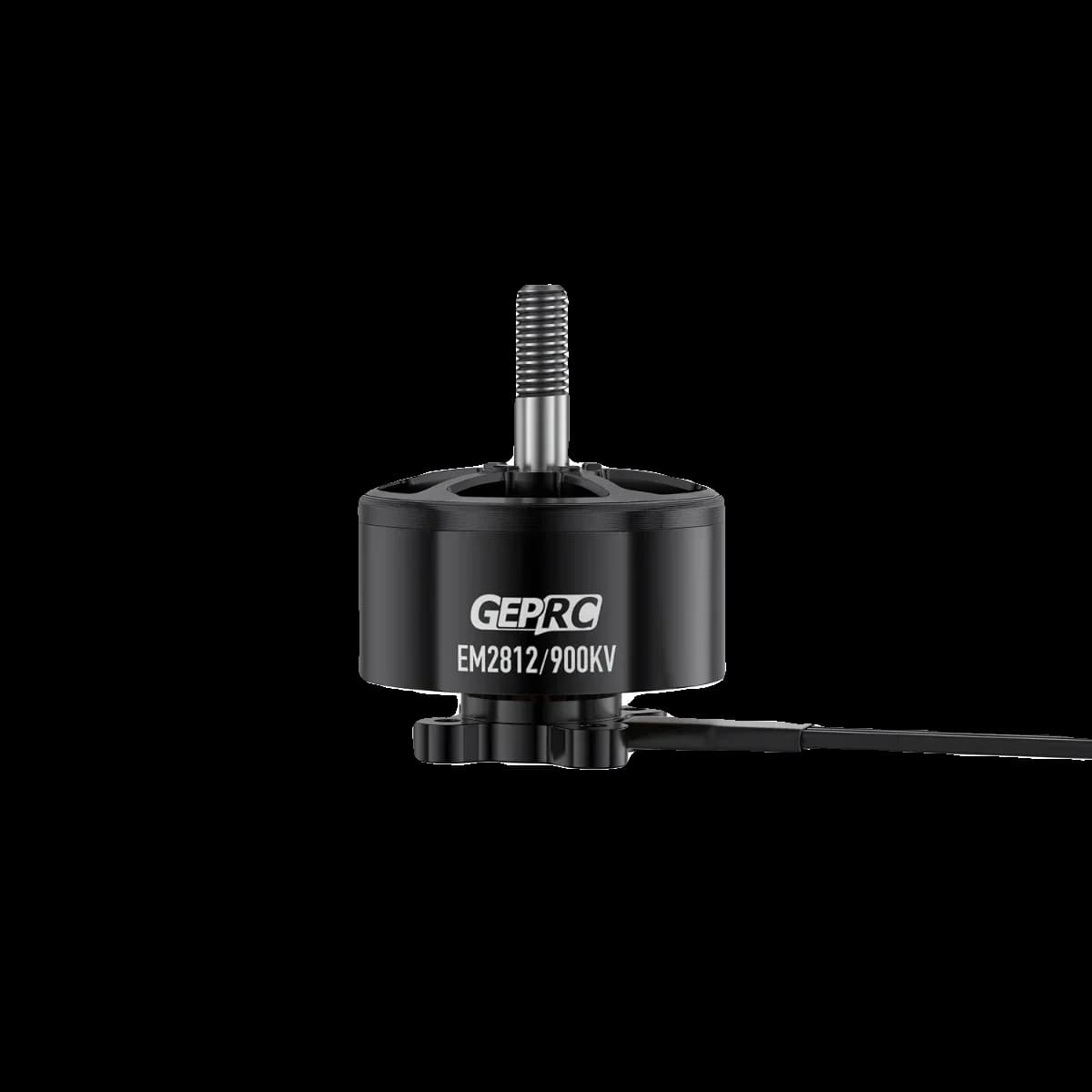 GEPRC EM2812 2812 MOTORE 900KV 6S LiPo