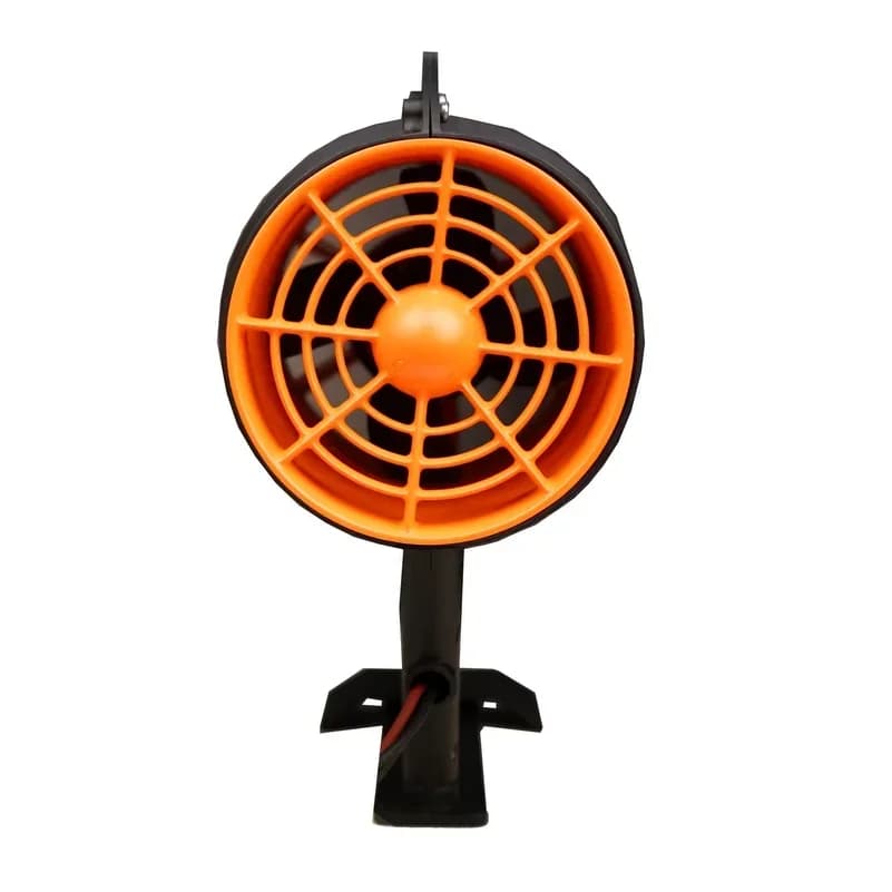 10 km/h Motori elettrici Scooter subacqueo Stand up Paddle Kayak Booster Tavola da surf Diving Pinna Elica marina Motore fuoribordo 2A