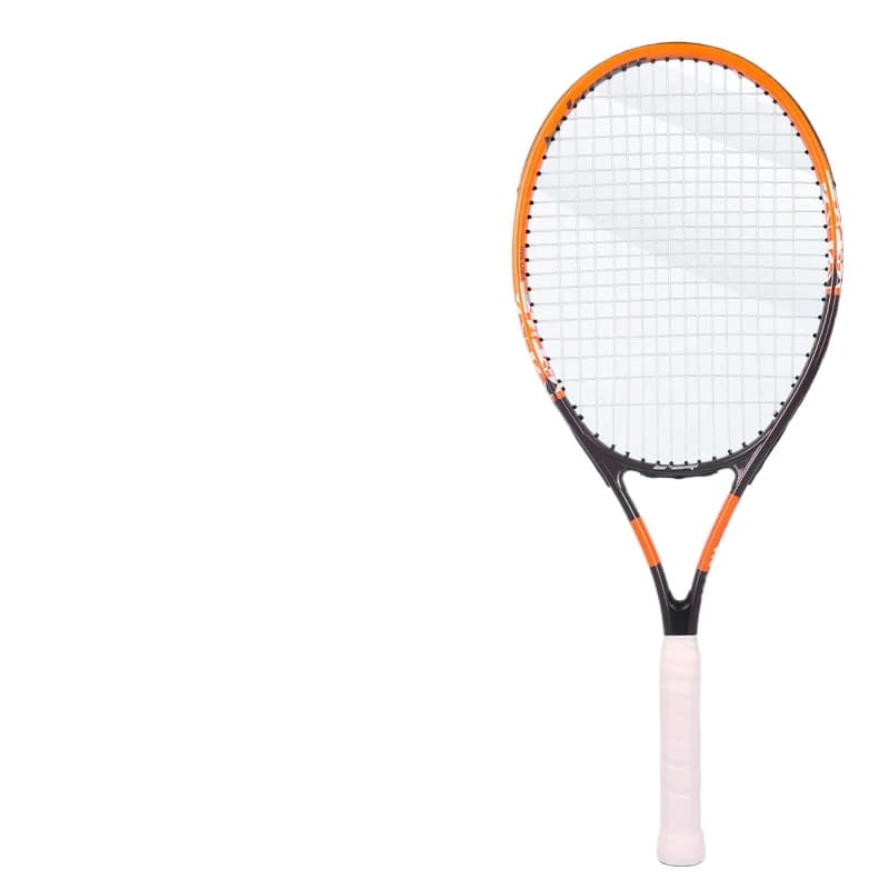 per racchetta da tennis professionale Dispositivo di allenamento per tennis Set per principianti Pratica partner Rebound Artefatto per auto-pratica