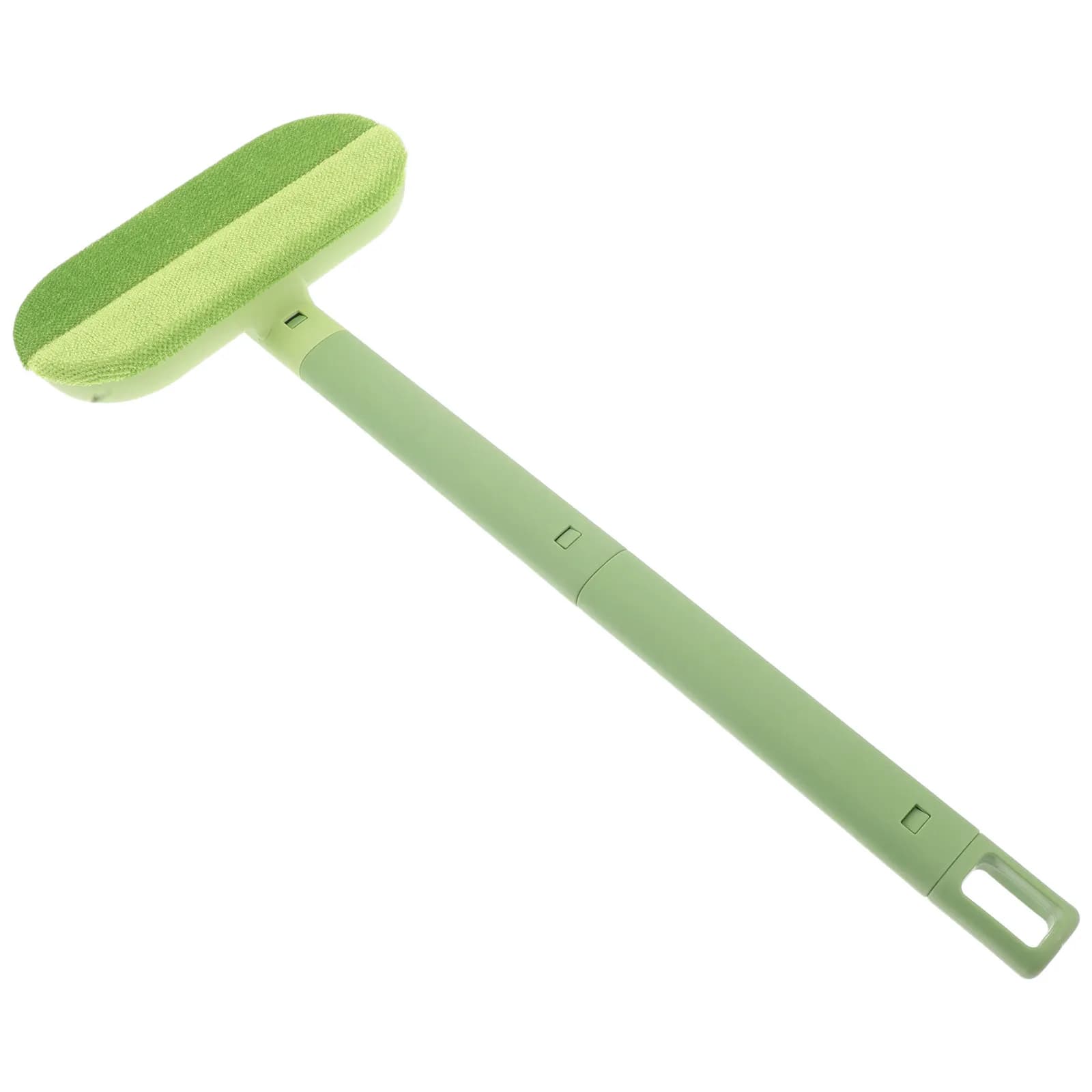 Washable Lint Roller Reusable Static Pet Hair Remover Dog Hair Brush for Furniture Couch Carpet Upholstery Clothes Bedding