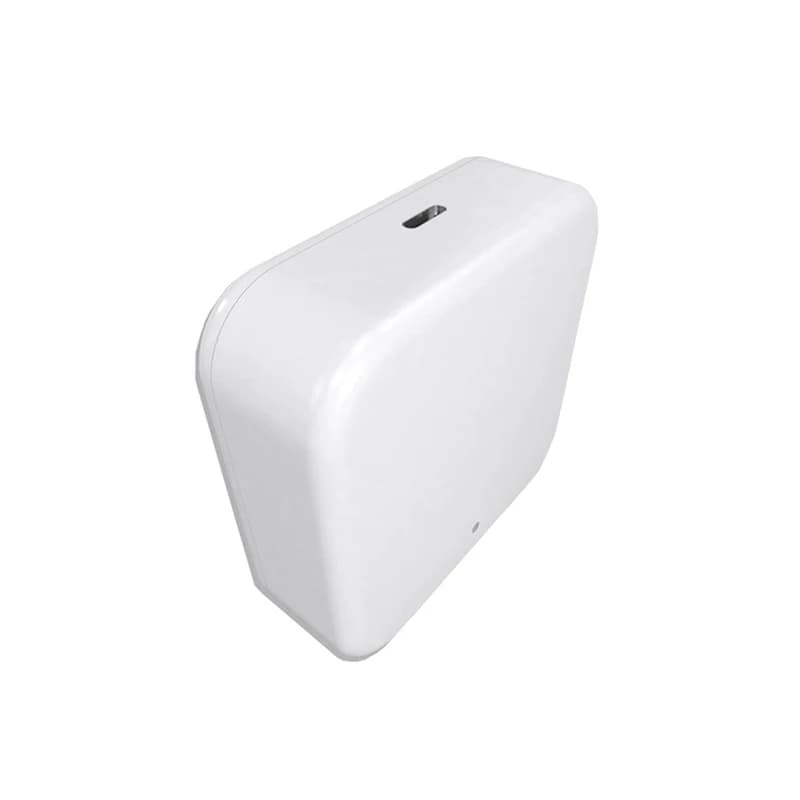 TTlock G2 Smart Gateway Soluzione IoT Wi-Fi e BLE per Serrature Intelligenti