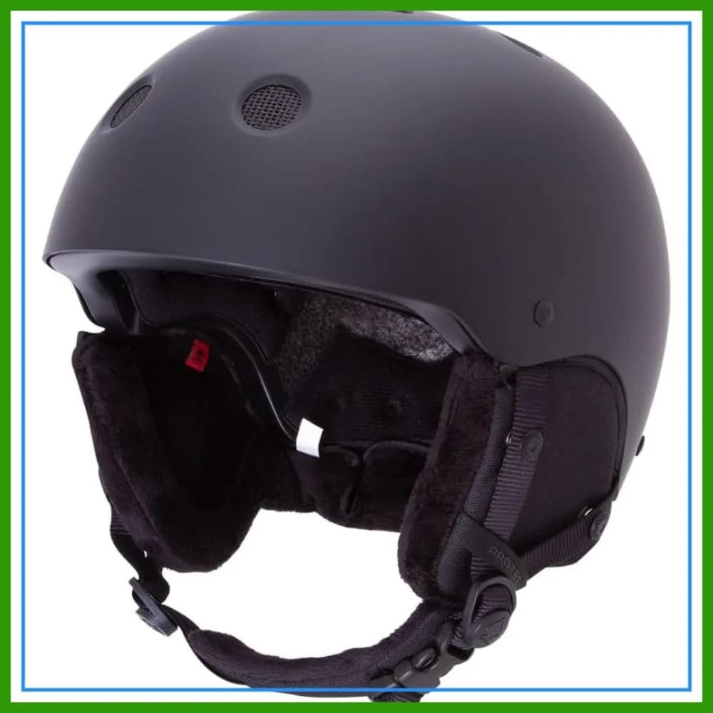 Casco Pro-Tec per Adulti Multiuso per Skateboard, Bici, Pattini a Rotelle, Attrezzatura di Sicurezza Leggera
