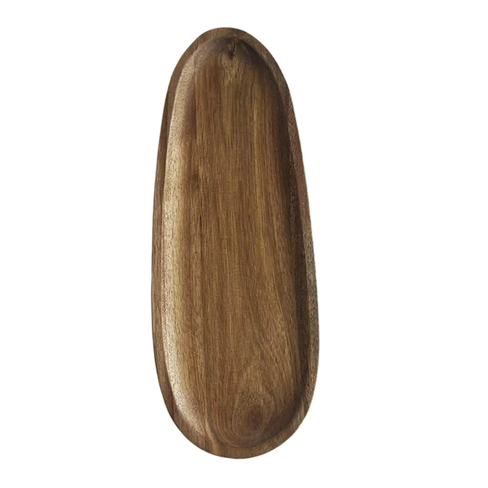 Vassoio in legno Vassoio per antipasti rustico, ciotola per caramelle, tavola per servire formaggio, piatto di frutta secca per colazione, noci, dessert, cupcake