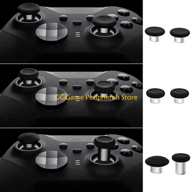U55B Per Maniglia 2° pulsante Set accessori Bilanciere per Croce per Ke