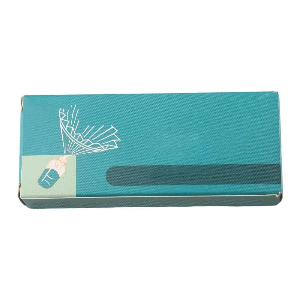100pcs Woodwind Instrument Pad Absorbent Paper Anti-Sticky Cleaning Paper Saxophone Flute Clarinet Oboe Bassoon Care