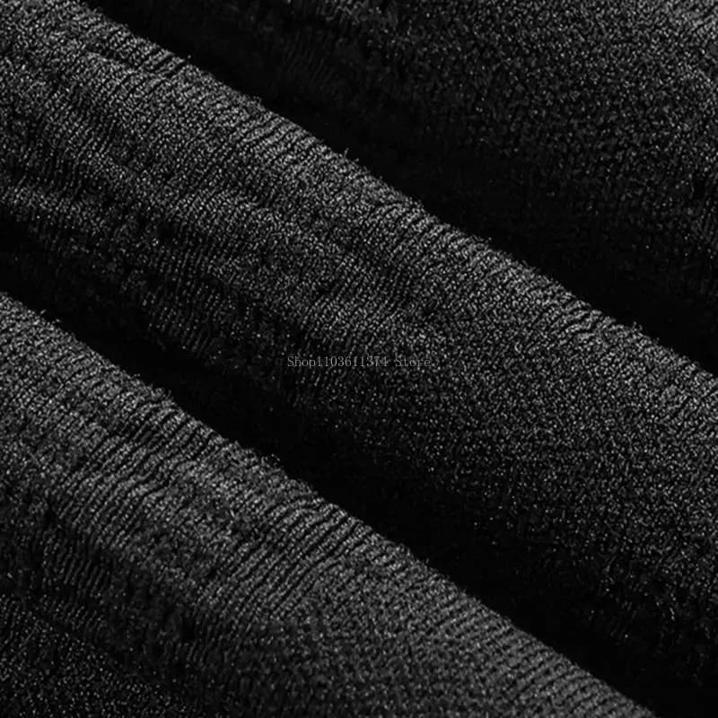 Double Layers Thermals Cycling Face Mask With Ear Band Breathable Design Wind Proof Face Cover for Winter Sports Cycling
