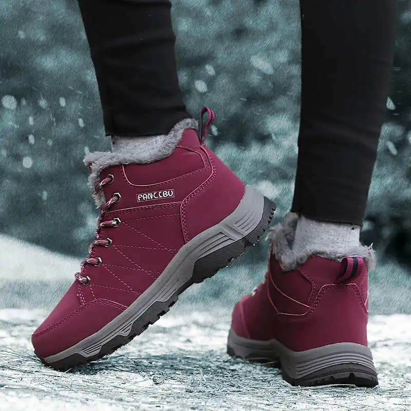 Scarpe da Donna Nere Chunky ad Alte Prestazioni, Sneakers Chunky Grigie, Stivali Primaverili Sportivi, Kit Tennis Fatti a Mano, Super Offerte