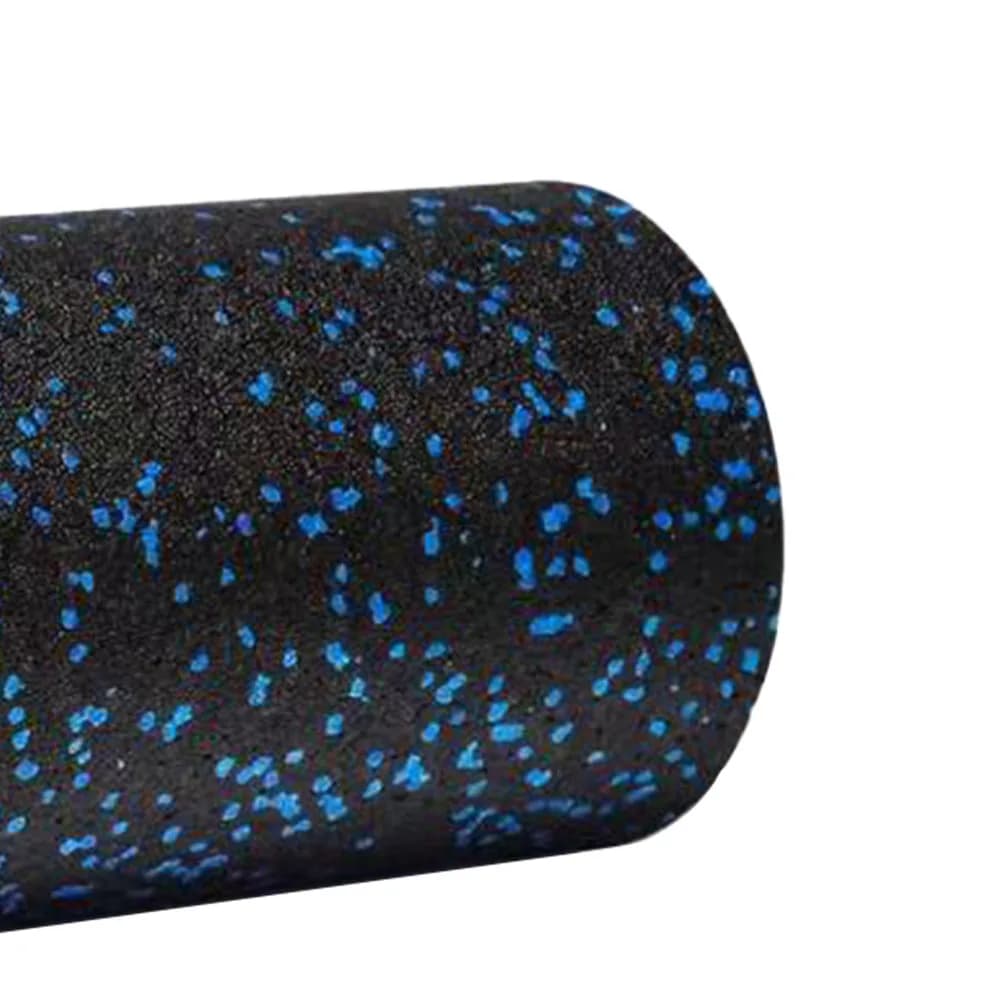 Foam Roller Yoga Column Portable Exercise Roller Massage cable EPP high density multifunction for yoga pilates
