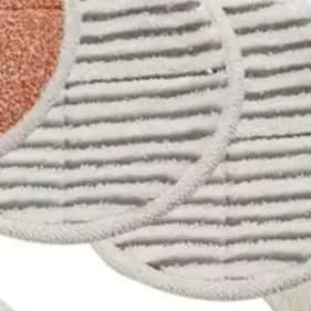 Microfiber Cleaning Pads For Bissell Spin/Wave 20522 2240N 2039A Mop Replacement Heads Reusable Wash/able Floor Scrubber