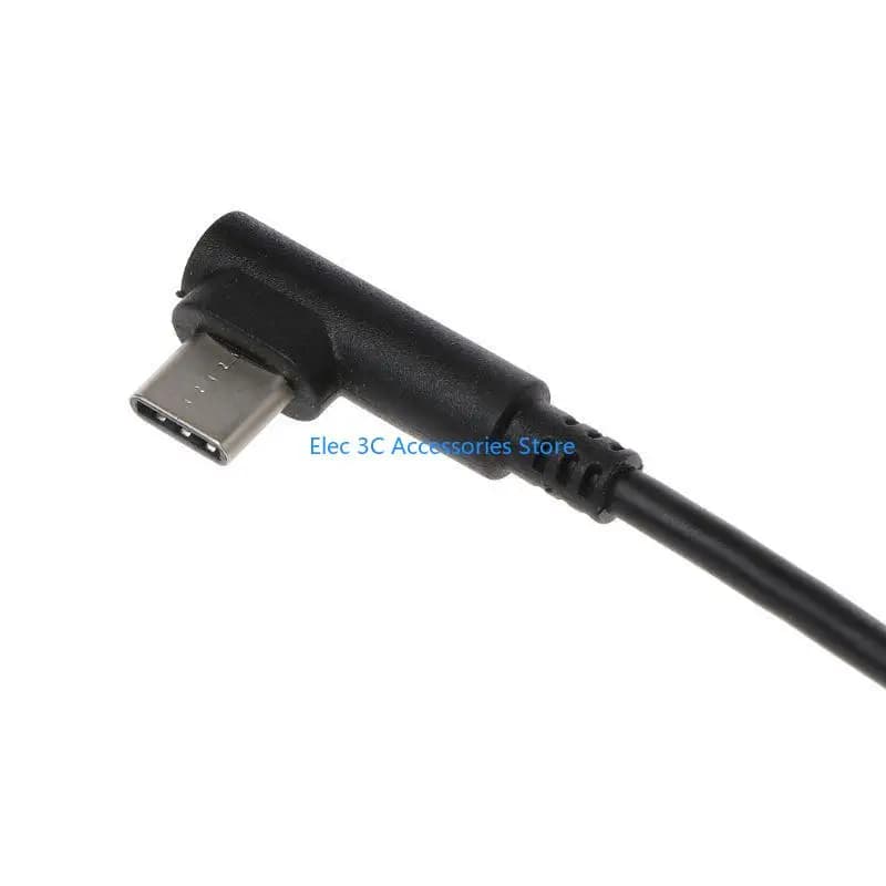 Y51A per tavoletta grafica digitale Wacom Cavo ricarica Tipo-C Cavo USB per pth660 pth860