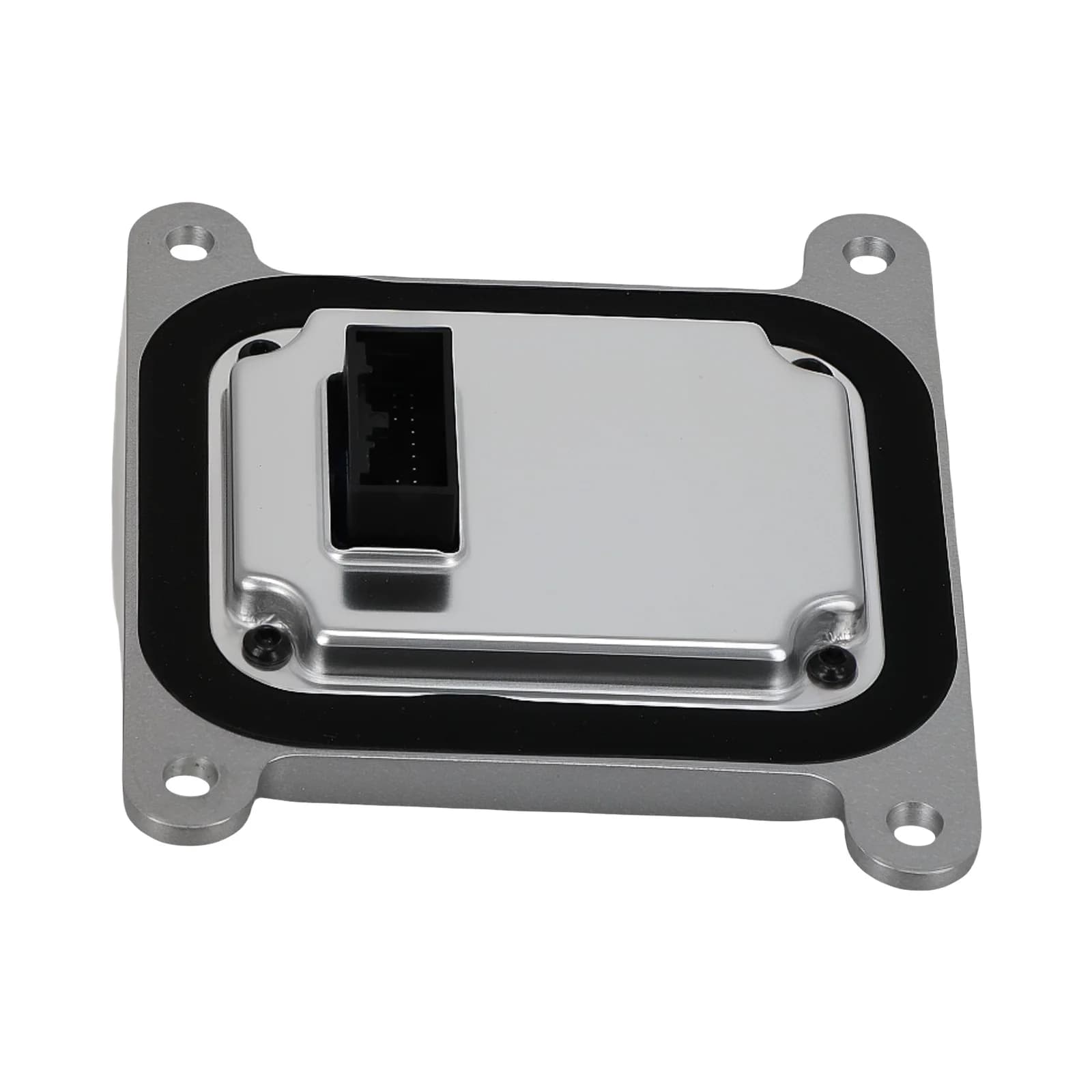 Coppia di Moduli Driver per Fari LED Anteriori per Ford Explorer 2016-2019 FB53-13B626-B
