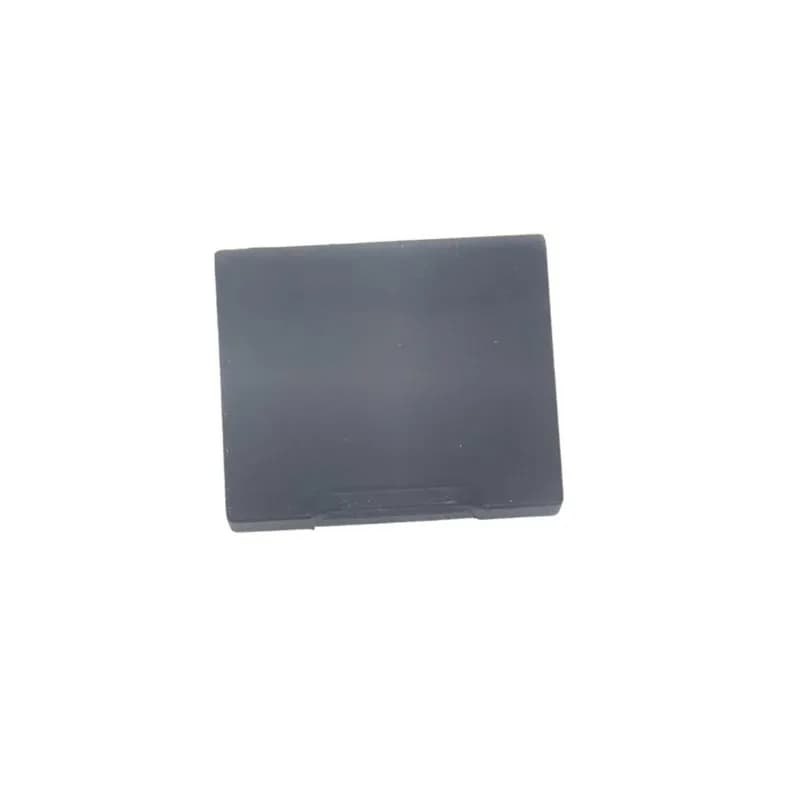 AS95 - Ricambi per Sony ILME-FX3 FX3: Coperchio e copertura slot scheda, Coperchio sportello scheda di memoria, Accessori di riparazione