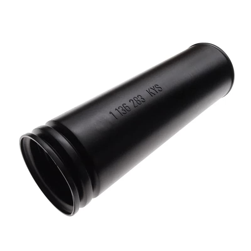 Auto Ammortizzatore Posteriore Copertura Antipolvere 33521136283 Protezione Boot Accessori Per BMW E36 E46 E85 Z4 316i 318i 320i 323i 325i 328i