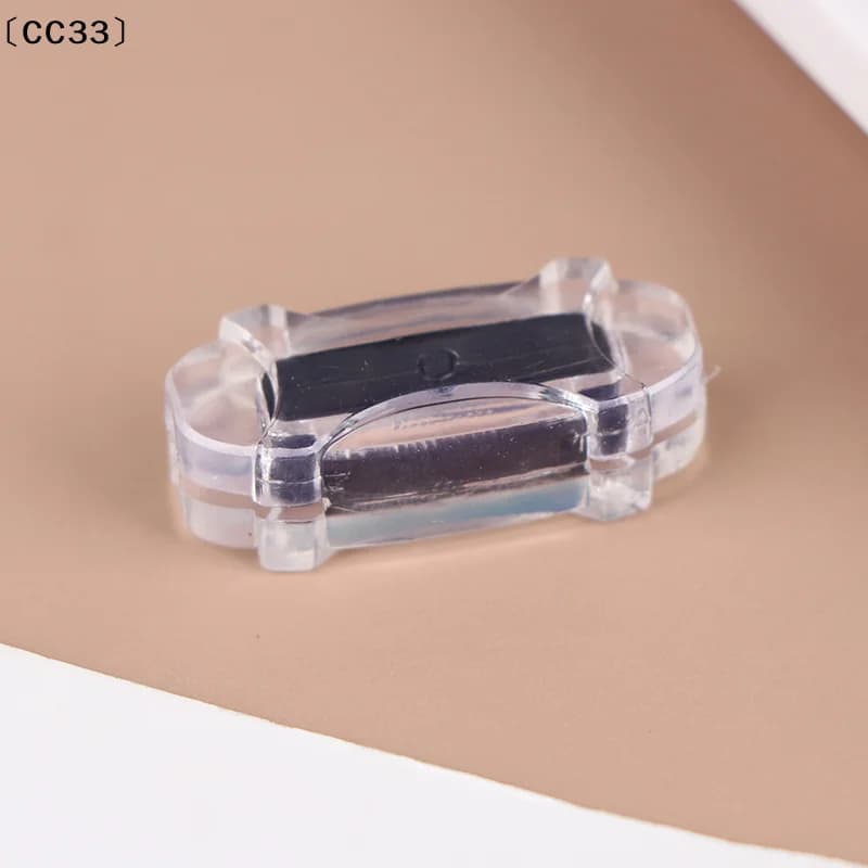Anti-vibrator for tennis rack, silicone shock absorber, durable, anti-vibration, reduces vibrations for players and athletes circumcised 33 mentions