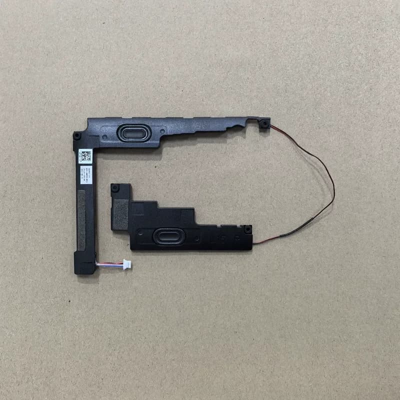 Quake L15 Speaker for Dell Latitude 3540 00GH92 023.400T0.0011