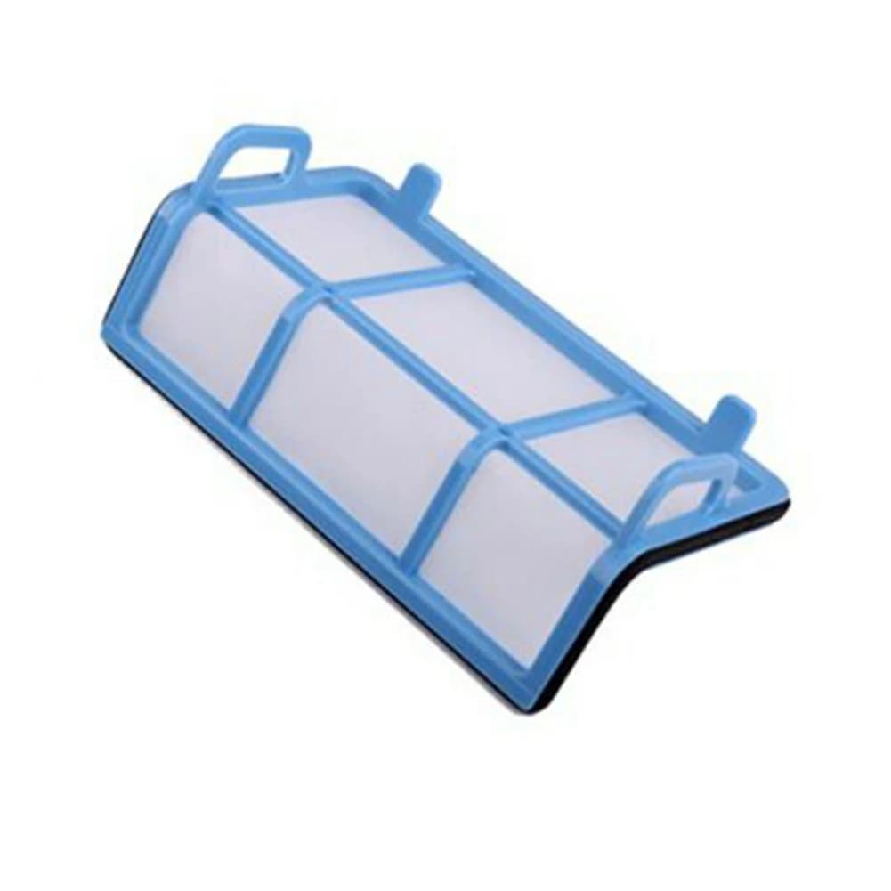 Parti di ricambio per filtro spazzola laterale BOFO per aspirapolvere robot Ilife V5 V5S V3 V3S V5pro V50 V55 X5 V5S Pro