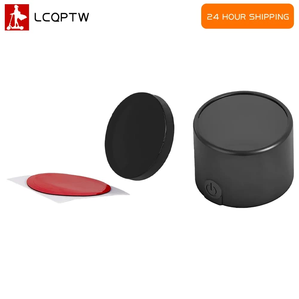 Cover Protettiva per Display Strumenti Xiaomi Elite, Pannello Cruscotto, Ricambio per Monopattino Elettrico