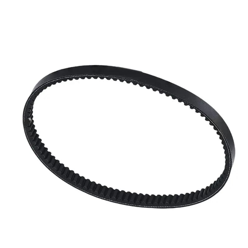 Cinghia di trasmissione AB56-V-Belt di ricambio 23100LHG7E000 per moto Kymco Grand Dink 300 2012-2017 23100-LHG7-E000