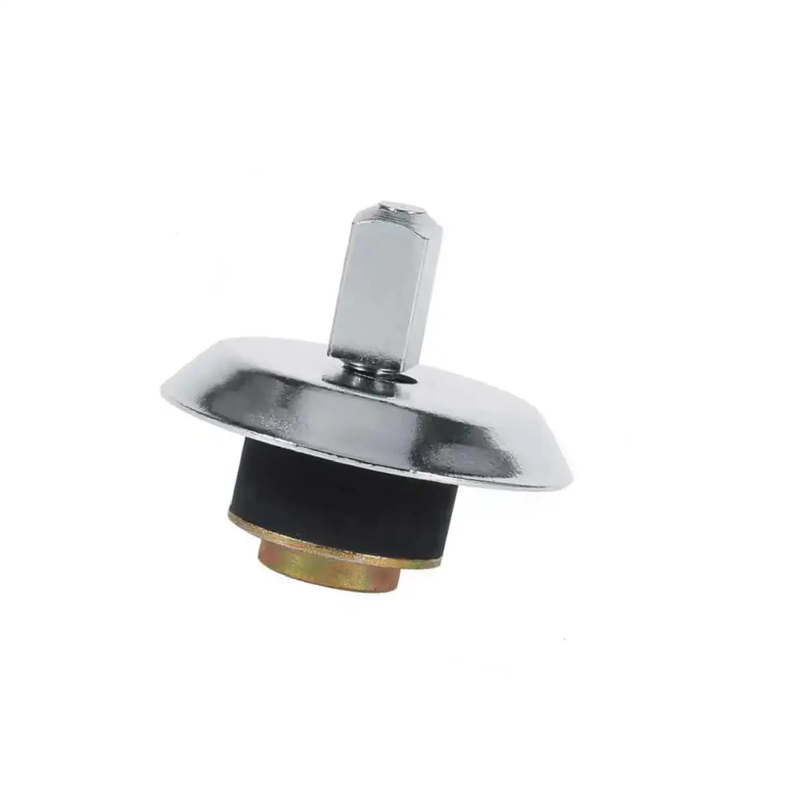 Accessori per Frullatori, Strumenti di Accoppiamento, Mini Pratico Stud Slinger Oster