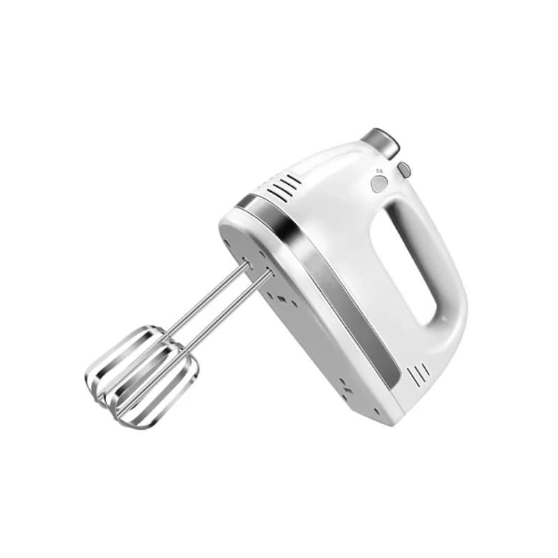 Frullatore Automatico Portatile per Panna Montata, Piccolo Elettrodomestico da Cucina