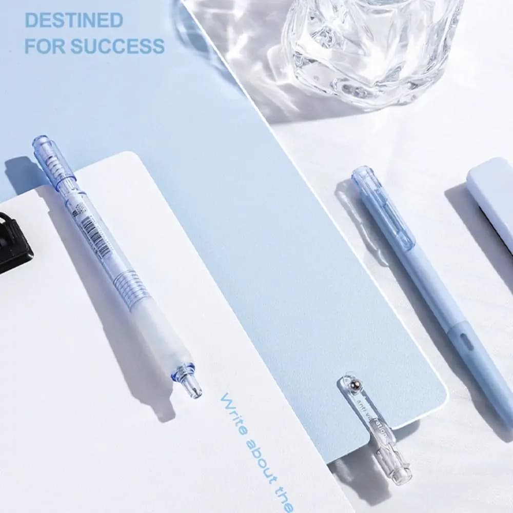 Cartella di file A4 in plastica multifunzionale addensata appesa per appunti, documenti, carta, organizer per ufficio scolastico