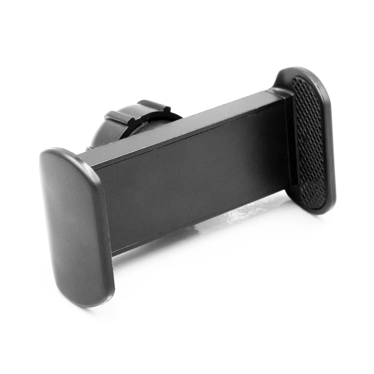 Supporto per telefono per auto Staffa per telefono per veicolo Supporto per base con testa a sfera Supporto per supporto per accessori mobile per DVR GPS