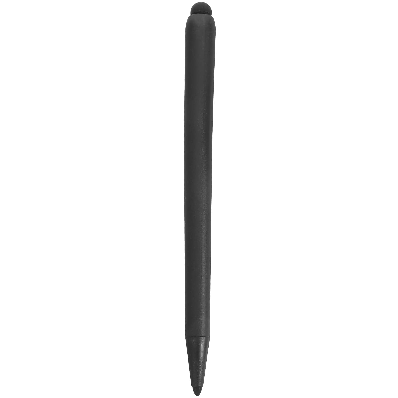 Penna stilo universale per touch screen Design ergonomico per lavagna elettronica Tablet Disegno Scrittura Controllo e-mail e interattivo