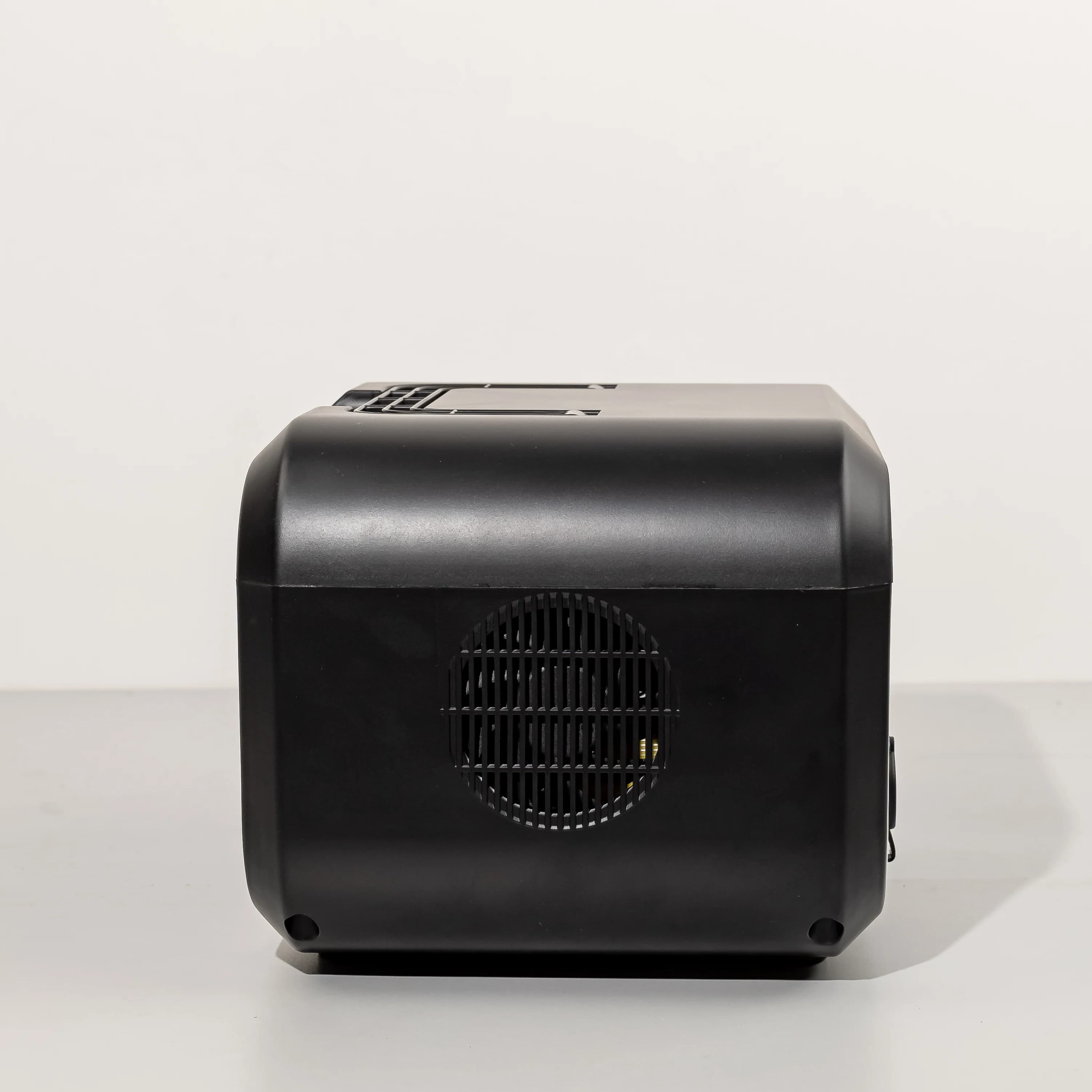 300W 500W 600W 1000W 1200W 1500W 2200W Batteria esterna Mobile Power Bank