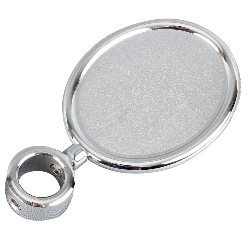 Supporto per etichette per birra in nastro/medaglione per birra/accessori per bancone da Pub